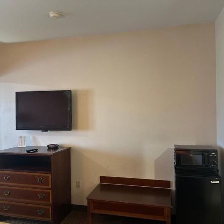 Belleza Inn & Suites Humble / Fm 1960 Luaran gambar