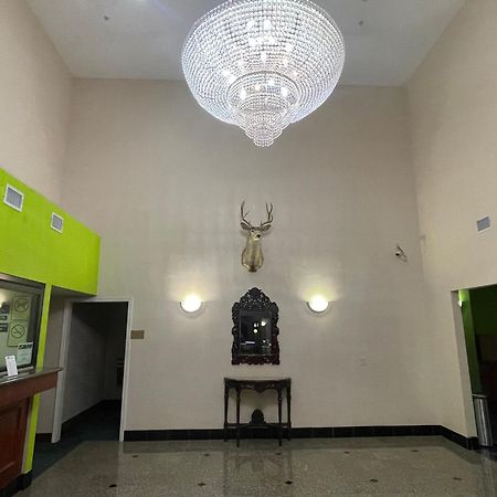 Belleza Inn & Suites Humble / Fm 1960 Luaran gambar