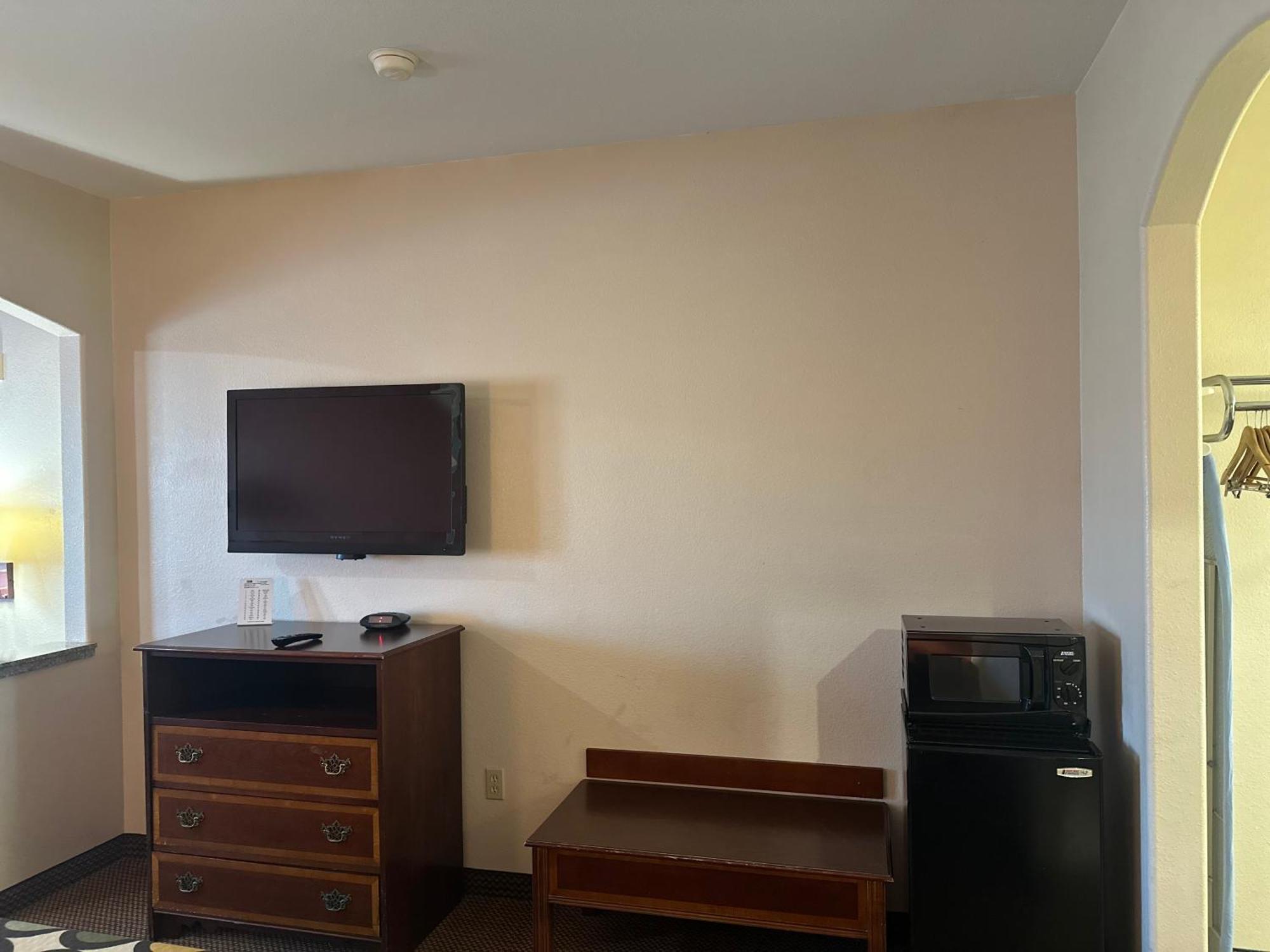 Belleza Inn & Suites Humble / Fm 1960 Luaran gambar
